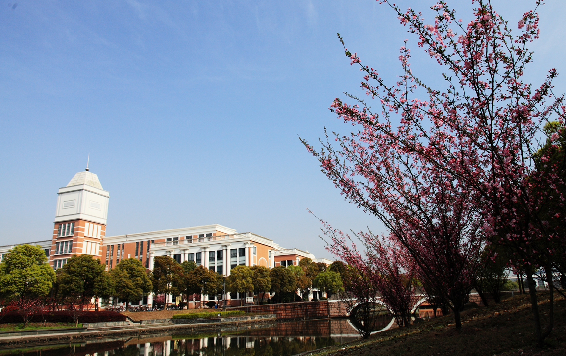 全国二本医学院排名_全国二本医学大学排名和录取分_二本医科院校全国排名