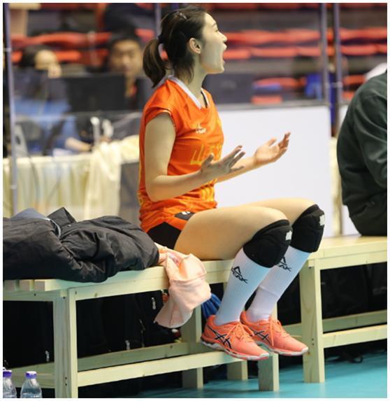 王梦洁防守全队第一却仍被球迷骂三无球员