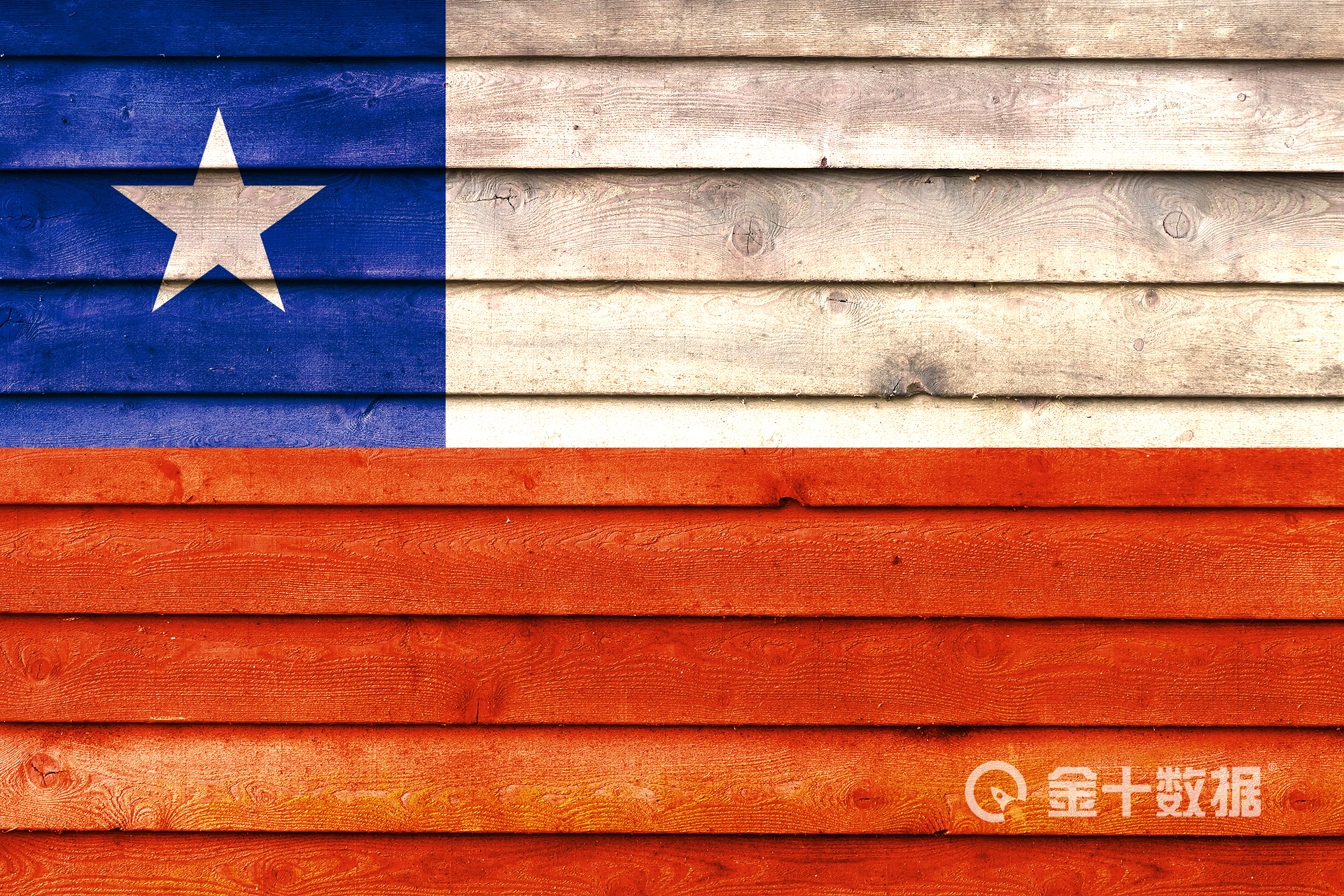 智利"封国"30天,仍为中国第一大供应国!5月我国铜进口大增15%