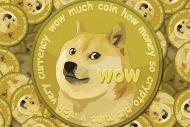 比特时代的狗狗币_比特币交易网 狗狗币怎么兑换成人民币