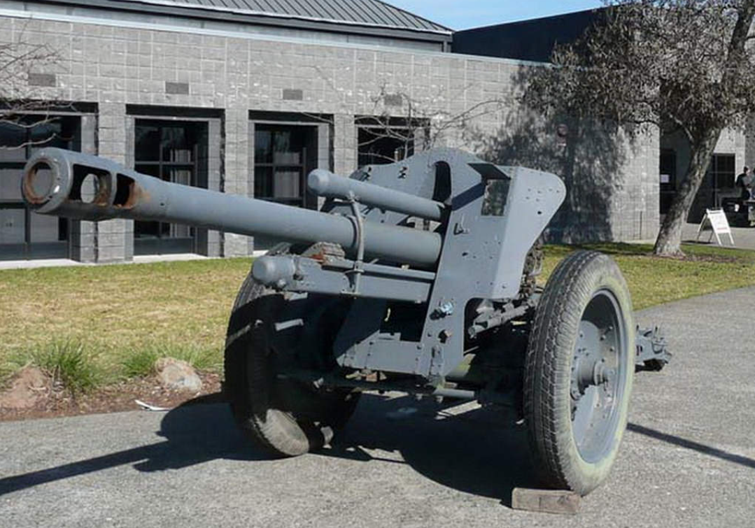 坦克世界削弱he及火炮后仍屹立不倒这辆坦克也太强太好玩了吧