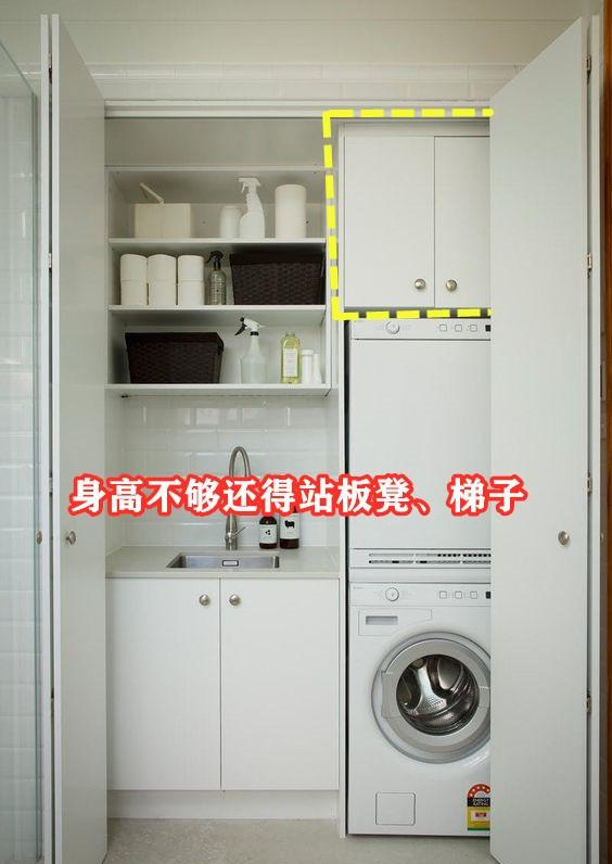 43c139c9f46a4897c50c61a04305d3a4c5b6278b_size512_w564_h796.png