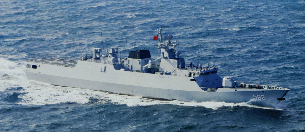 美军到底有多壕?一架直升机快一亿美元,是056a护卫舰价格的2倍