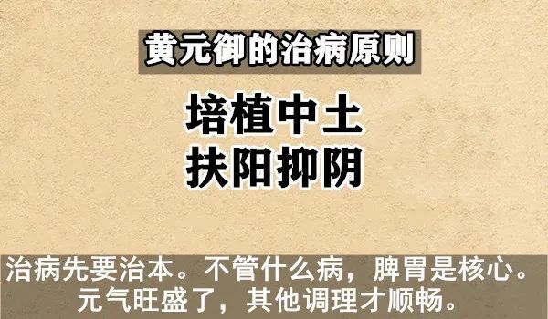 大白话说中医第一百五十二期|咖啡过量不重视,慢性胃炎更难治