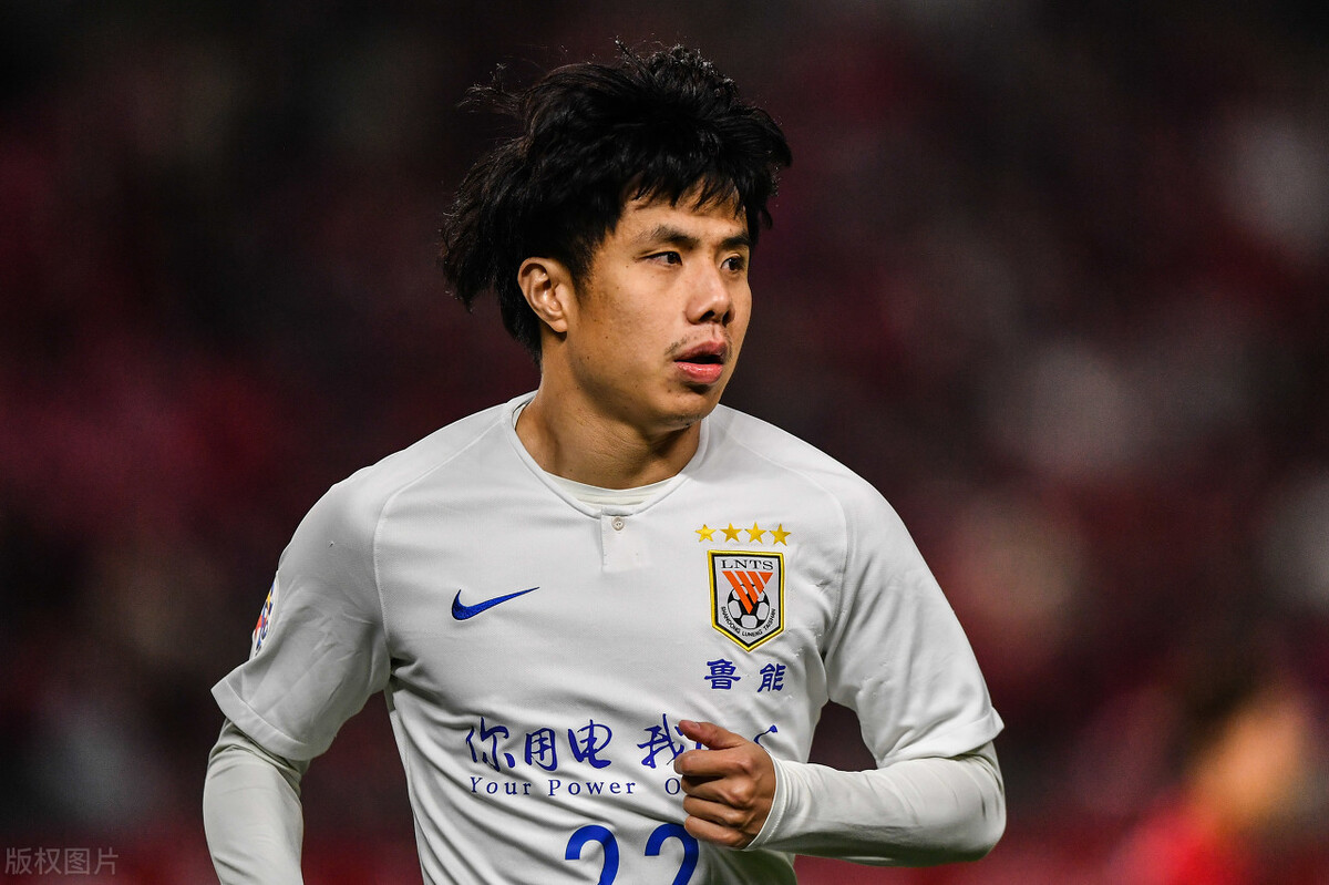 名记确认!直言蒿俊闵未来确实存在离队可能,新东家已浮出水面