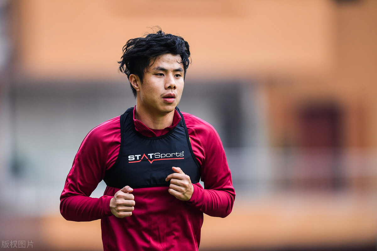 名记确认!直言蒿俊闵未来确实存在离队可能,新东家已浮出水面