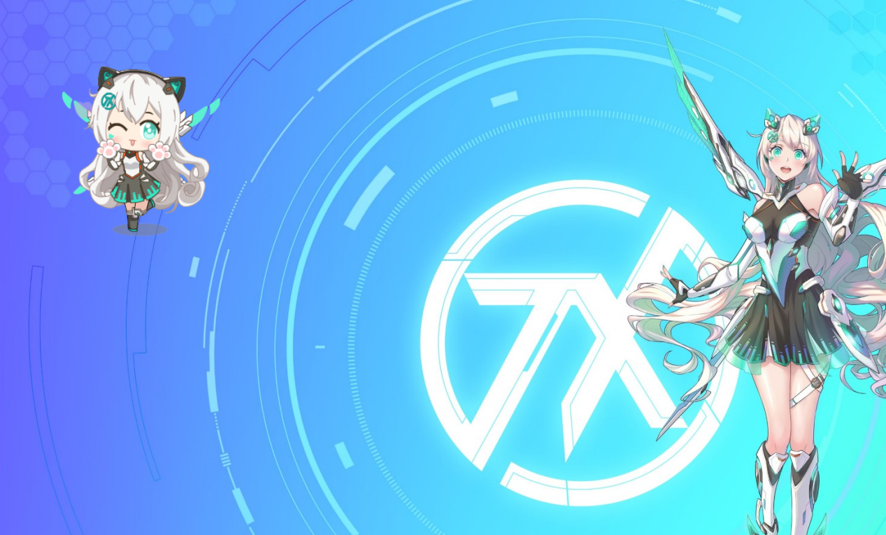 冷酷神秘,畅玩光追 二次元与硬件党双厨狂喜华硕天选2酷睿版图赏