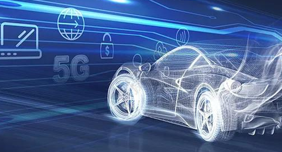 数字化专栏|汽车行业数字化升级实践:售后服务(一)