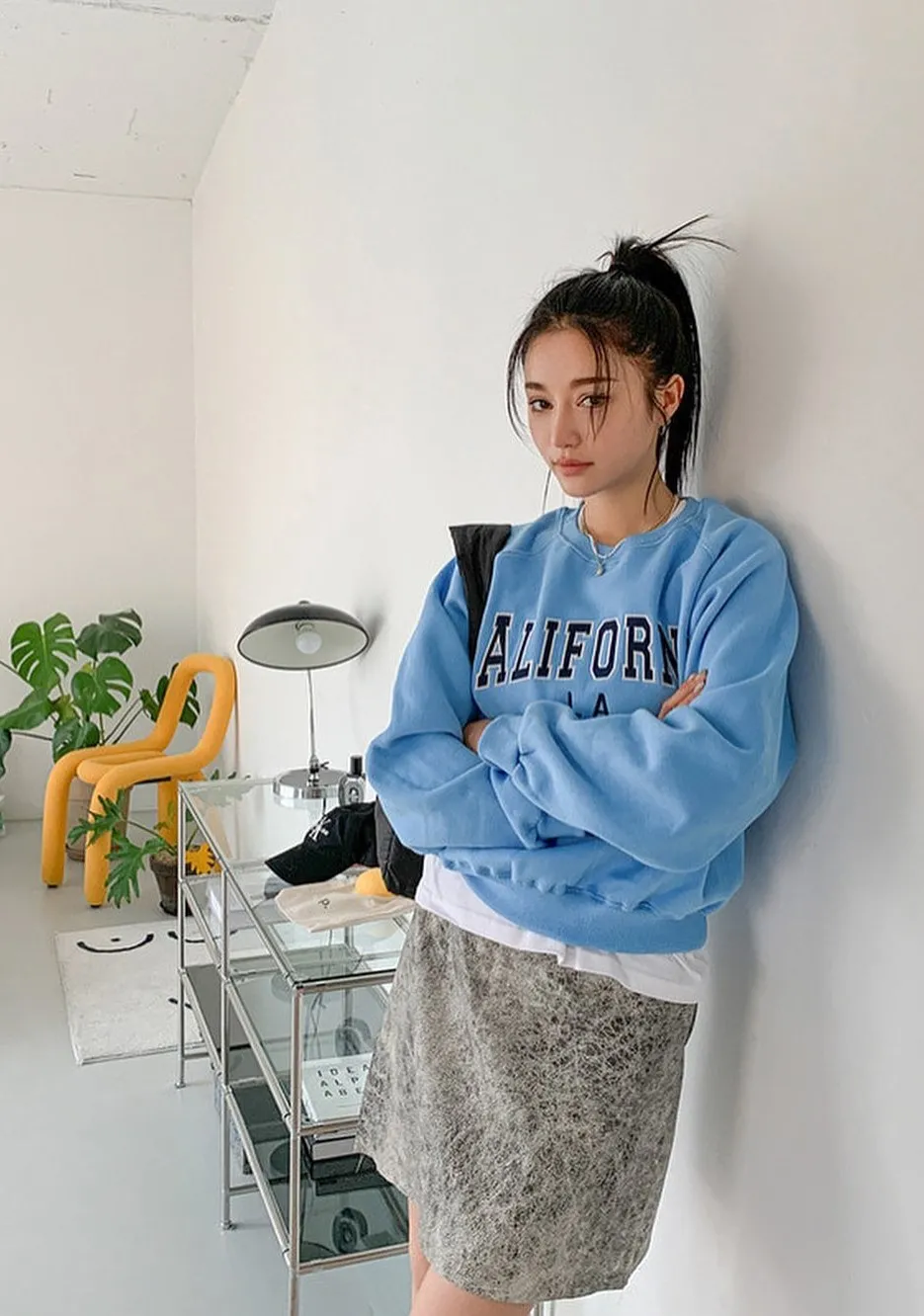 一夜爆红的鸿星尔克竟是时尚圈的沧海遗珠