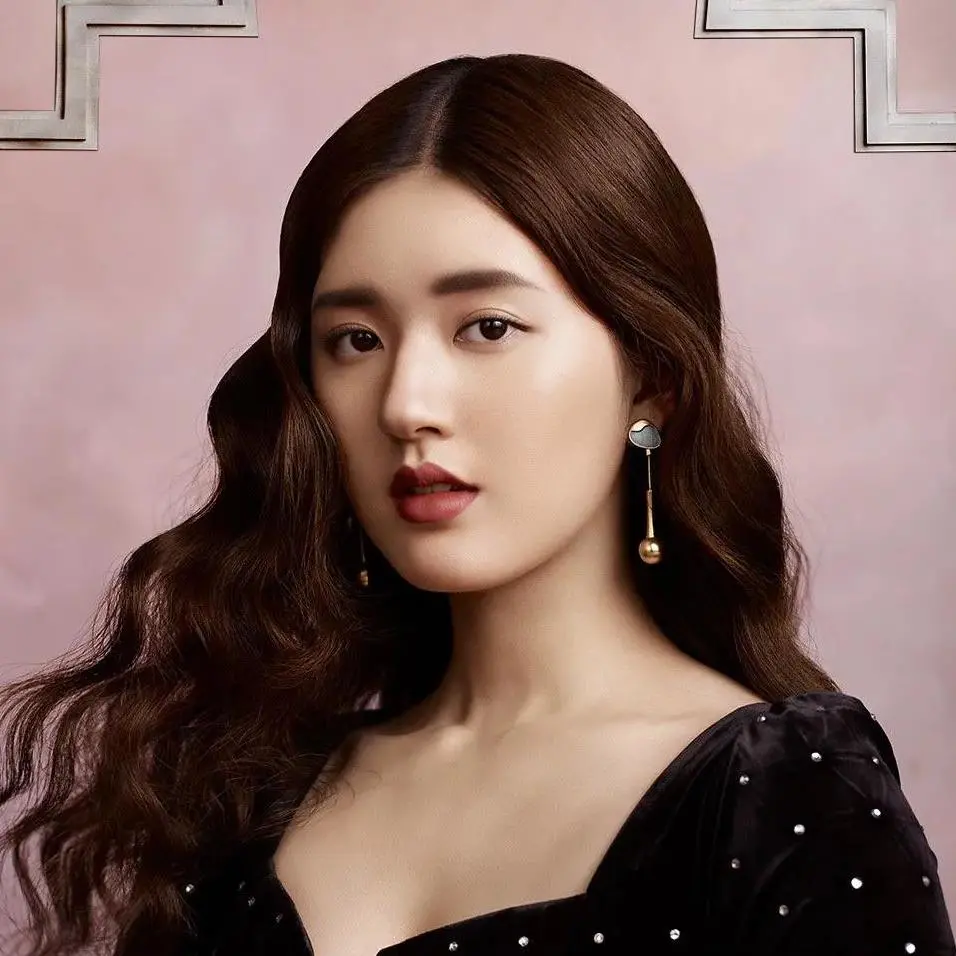 高级脸不吃香了?现在网友喜爱的竟是这种脸?