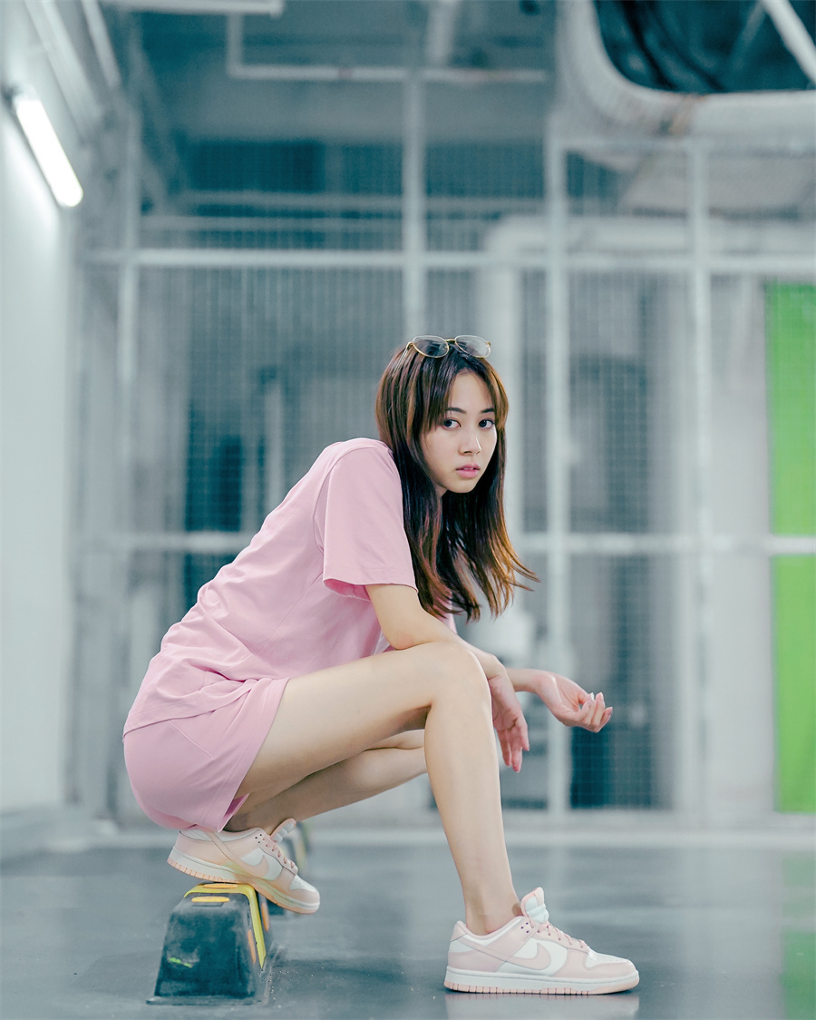 新传媒艺人罗美仪开唱 线上音乐会治愈声线云享受__凤凰网