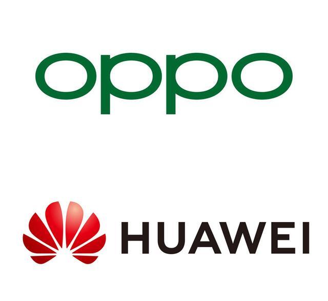 OPPO和华为哪个品牌质量好？看完就知道如何给父母买手机了