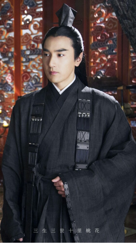 孙俪和于和伟也太敢拍了!单位"文化"不光有酒局,还有这些坑!