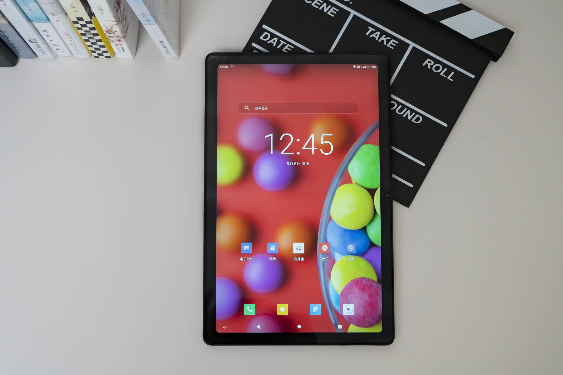 台电t40 plus评测:价位仅千元,体验为何却做到超同价水准?__凤凰网