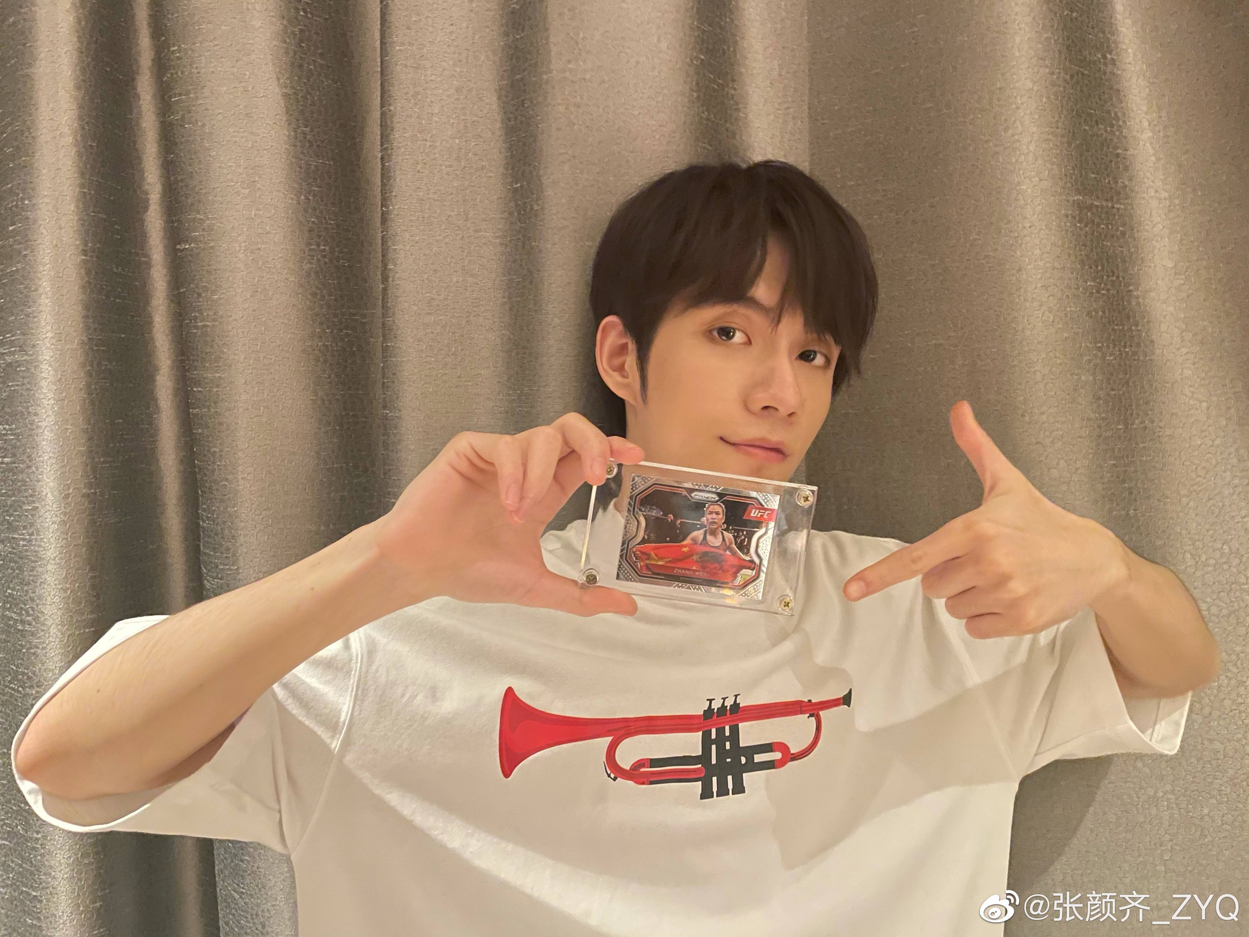 不过更引人注意的是这些明星档案中填的体脂率是认真的吗?