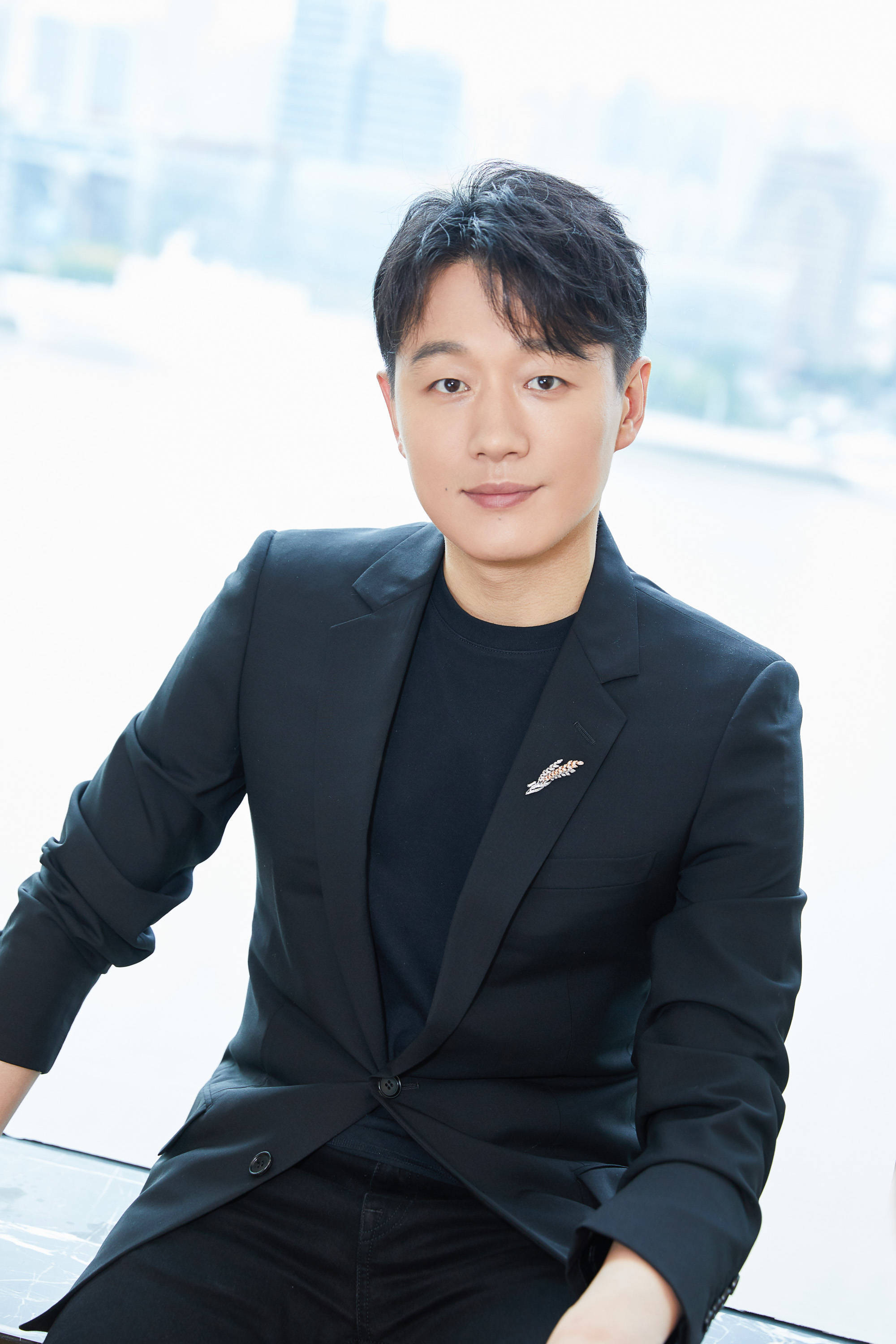 佟大为关悦代言培训机构疑似跑路