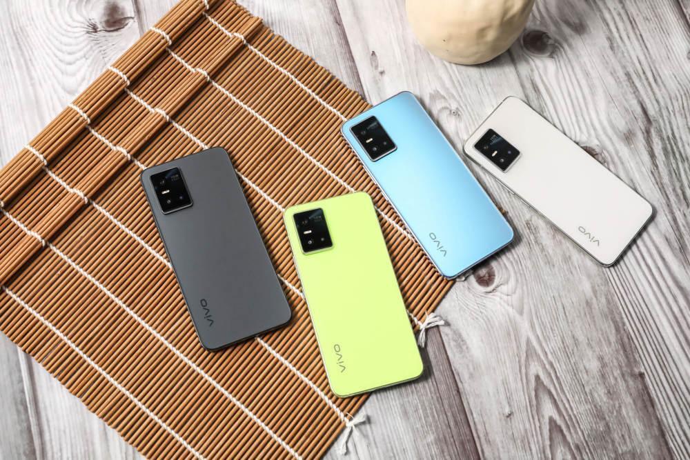 vivo s10 pro图赏__凤凰网