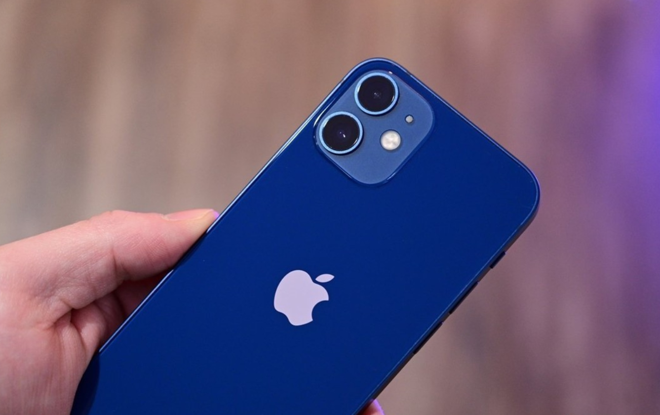 苹果曾计划研发 iphone nano,比 iphone 4 更小更便宜__凤凰网