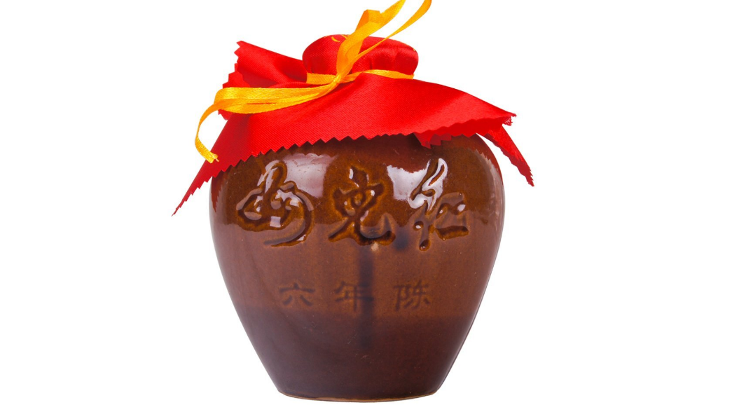 介绍几款适合女生喝的酒 口感好而且美容养颜__凤凰网