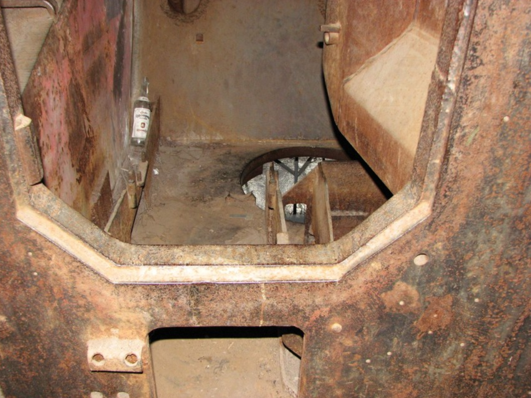 长久以来,很多有情怀的车或者是强势车我一直没做,不是因为不想做