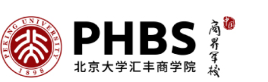 北大汇丰商学院是强制规定军训的,要求也比较严格,例如军训期间不准