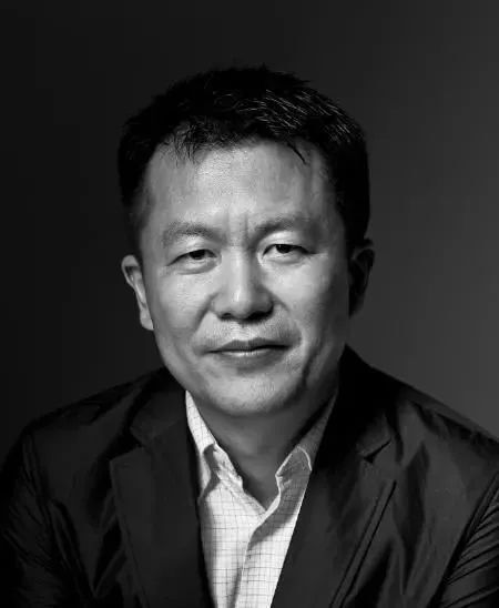 对话大师 | (下篇)张宇星:城市更新是城市价值体系的整体升维__凤凰网