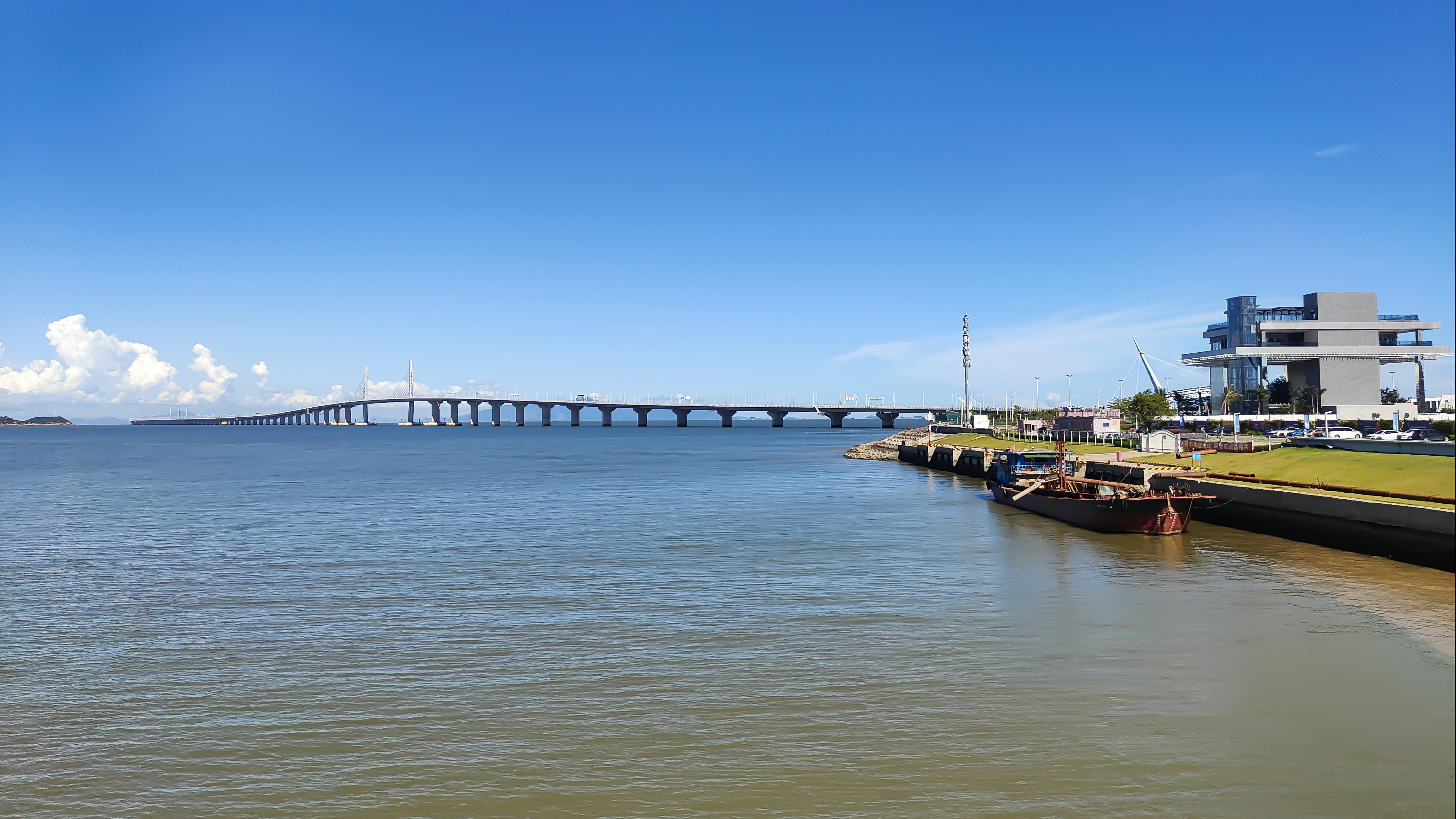 find x3 pro摄影师版有哪些亮点与槽点?