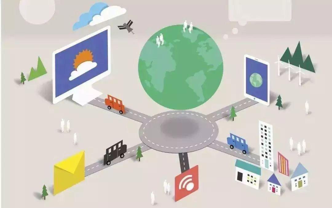 周导读书｜数字化时代，企业的组织管理如何跟上？__凤凰网