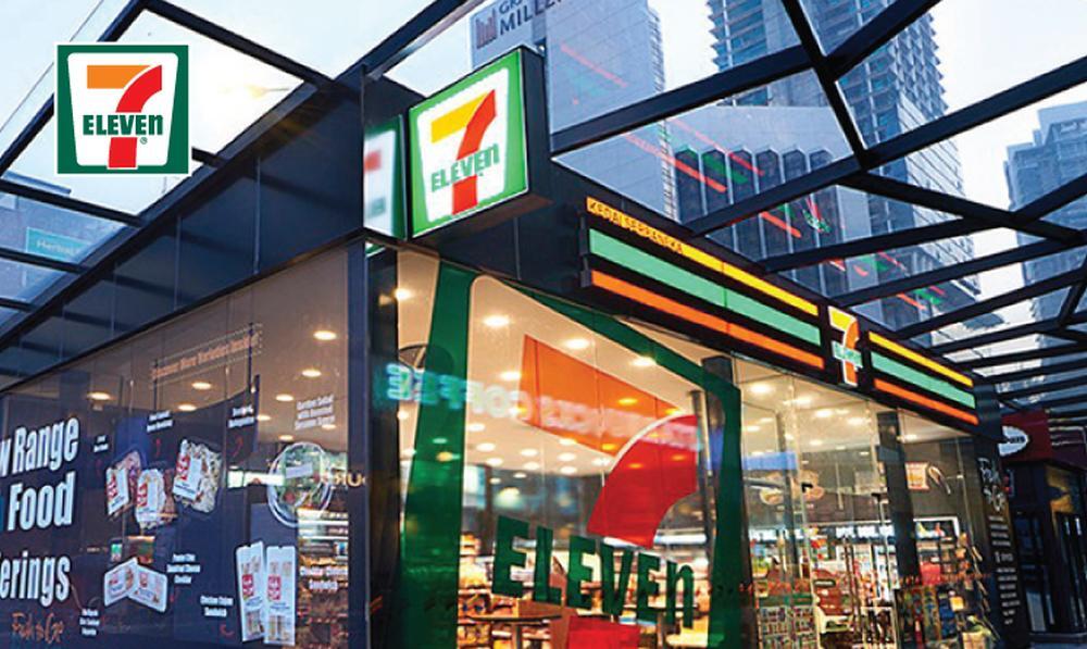 7-11便利店的商业哲学你看懂了吗?__凤凰网