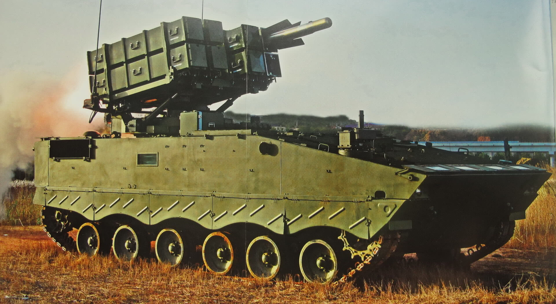 高信息化让直升机在劫难逃_凤凰网军事_凤凰网