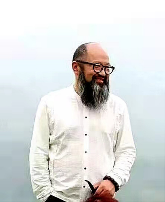 2021收藏潜力画家—— 武玉宁_凤凰网区域_凤凰网