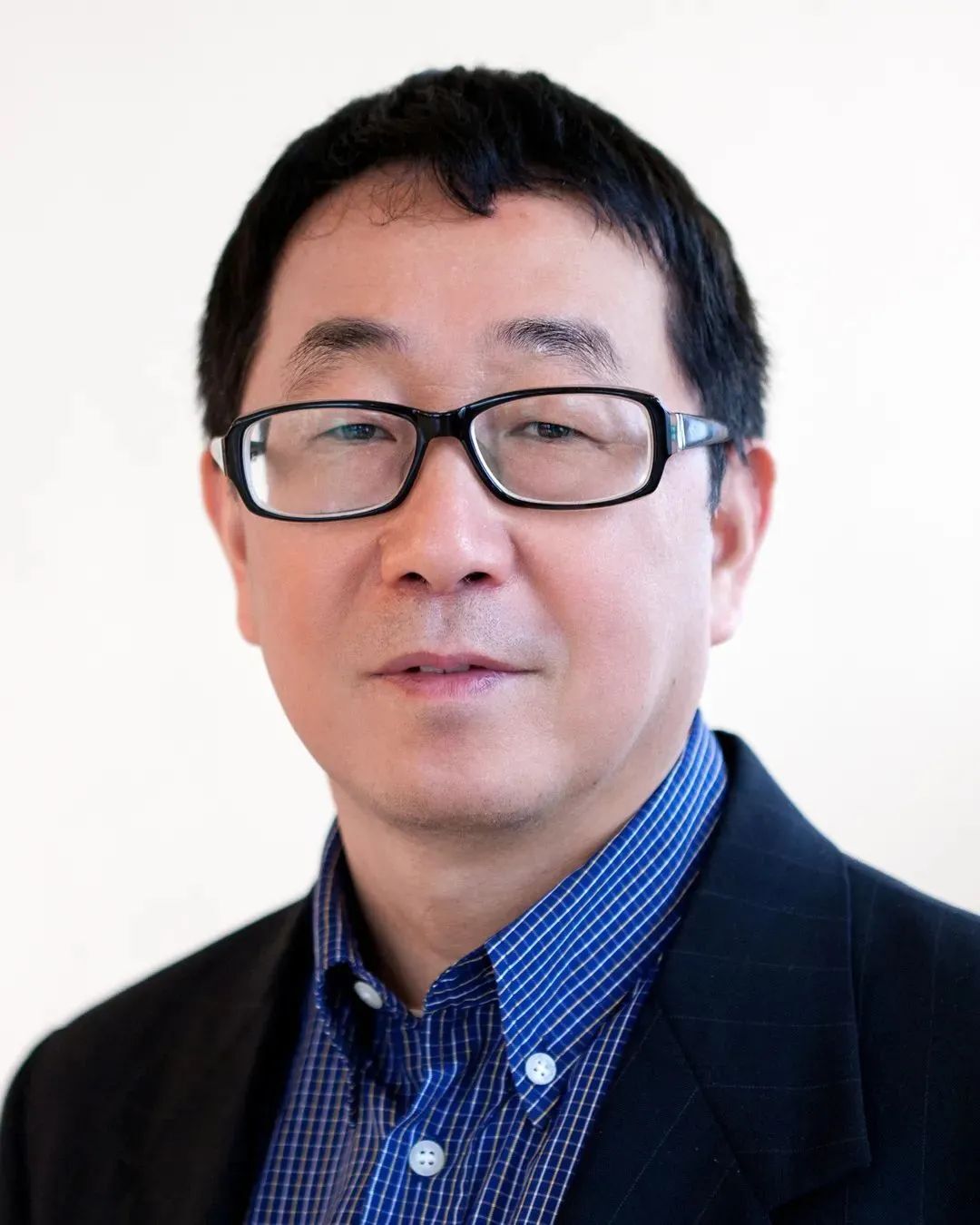 正式揭晓!22位医学专家,当选两院院士(附详细简历)