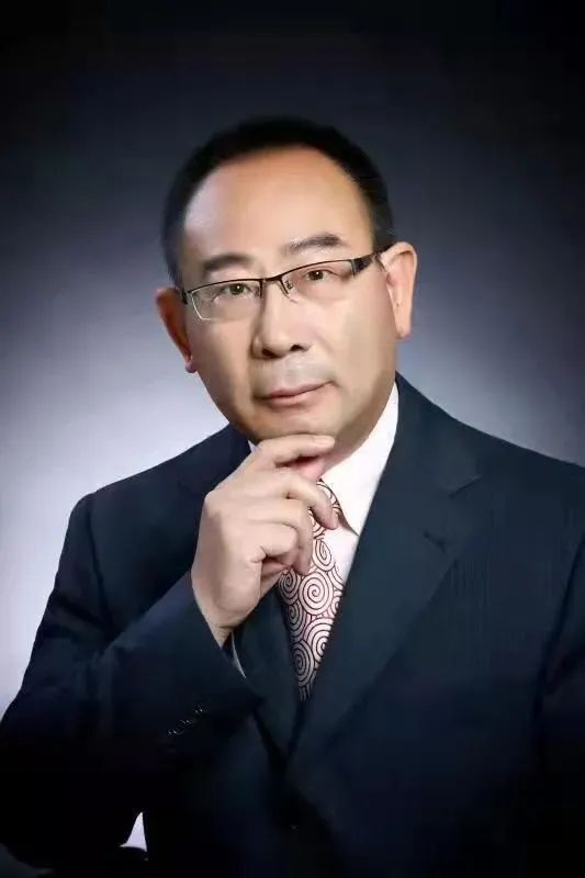 正式揭晓!22位医学专家,当选两院院士(附详细简历)__凤凰网