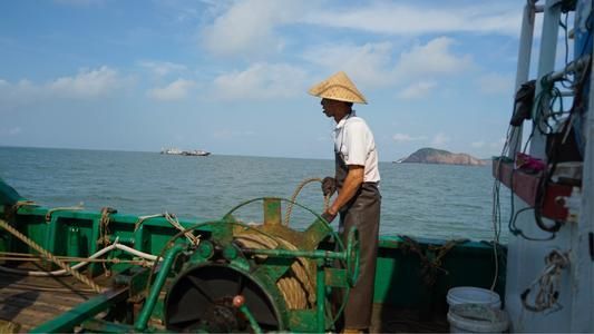 日照旅游景点攻略，适合学生党和带孩子玩的路两日游路线