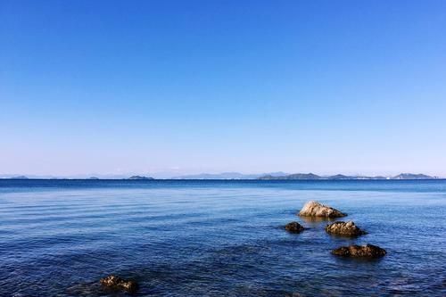 日照三日游旅游攻略来了，海边景点，海鲜大餐