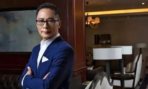 百亿私募大佬失联了.__凤凰网