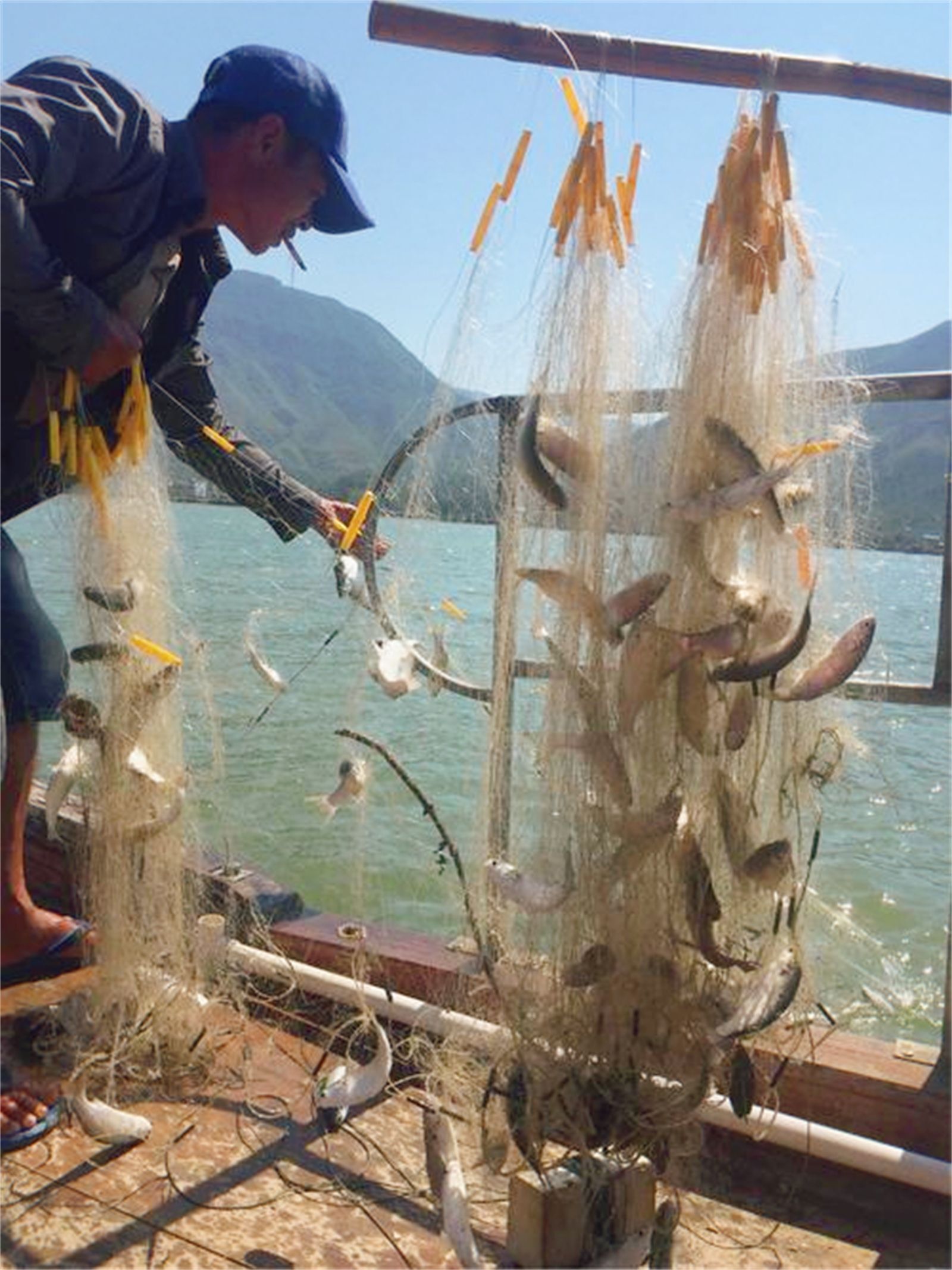 日照假期旅游，适合情侣亲子和学生党，海边看海