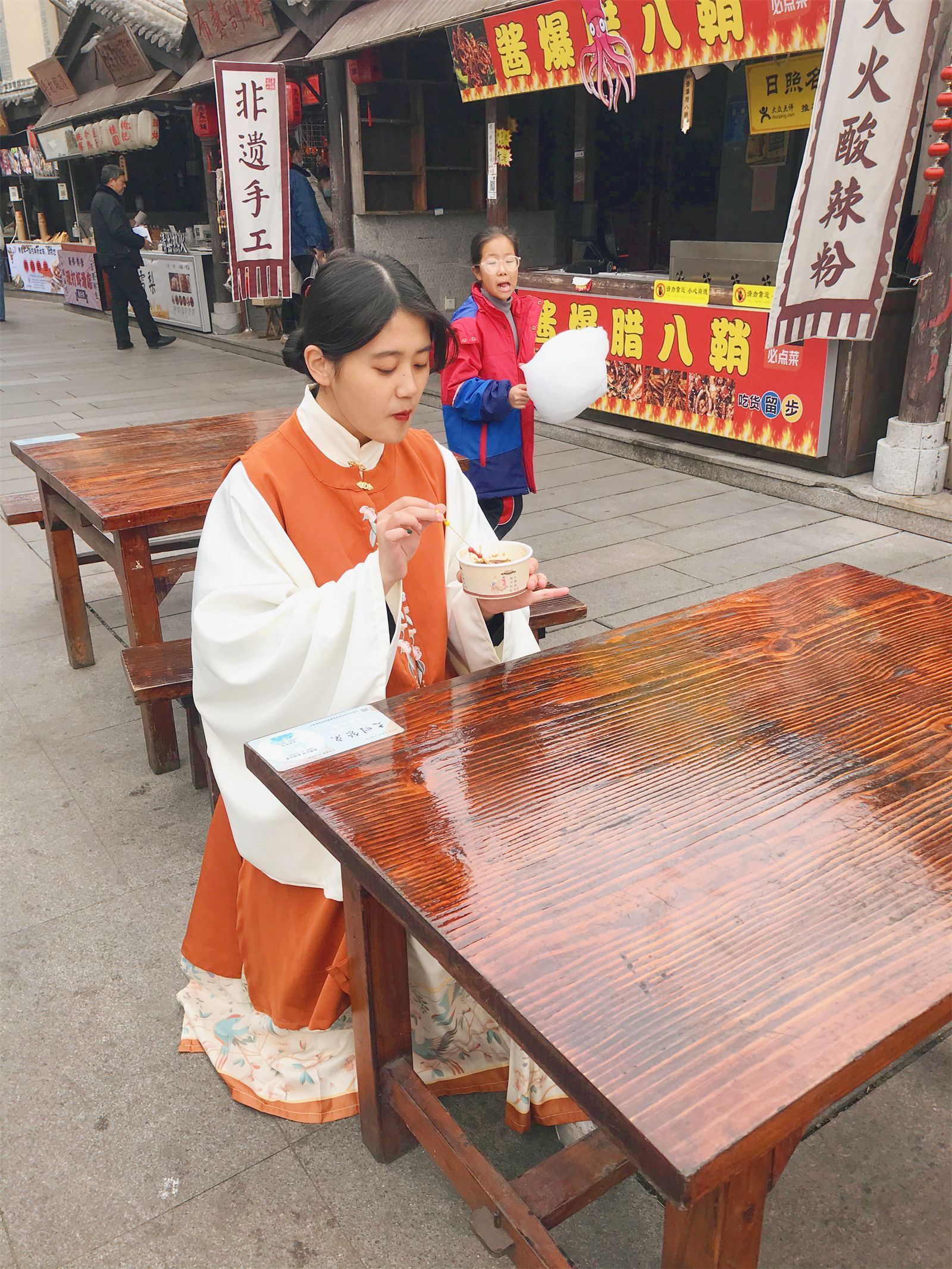 日照旅游经验性攻略，必玩的景点，必吃的美食