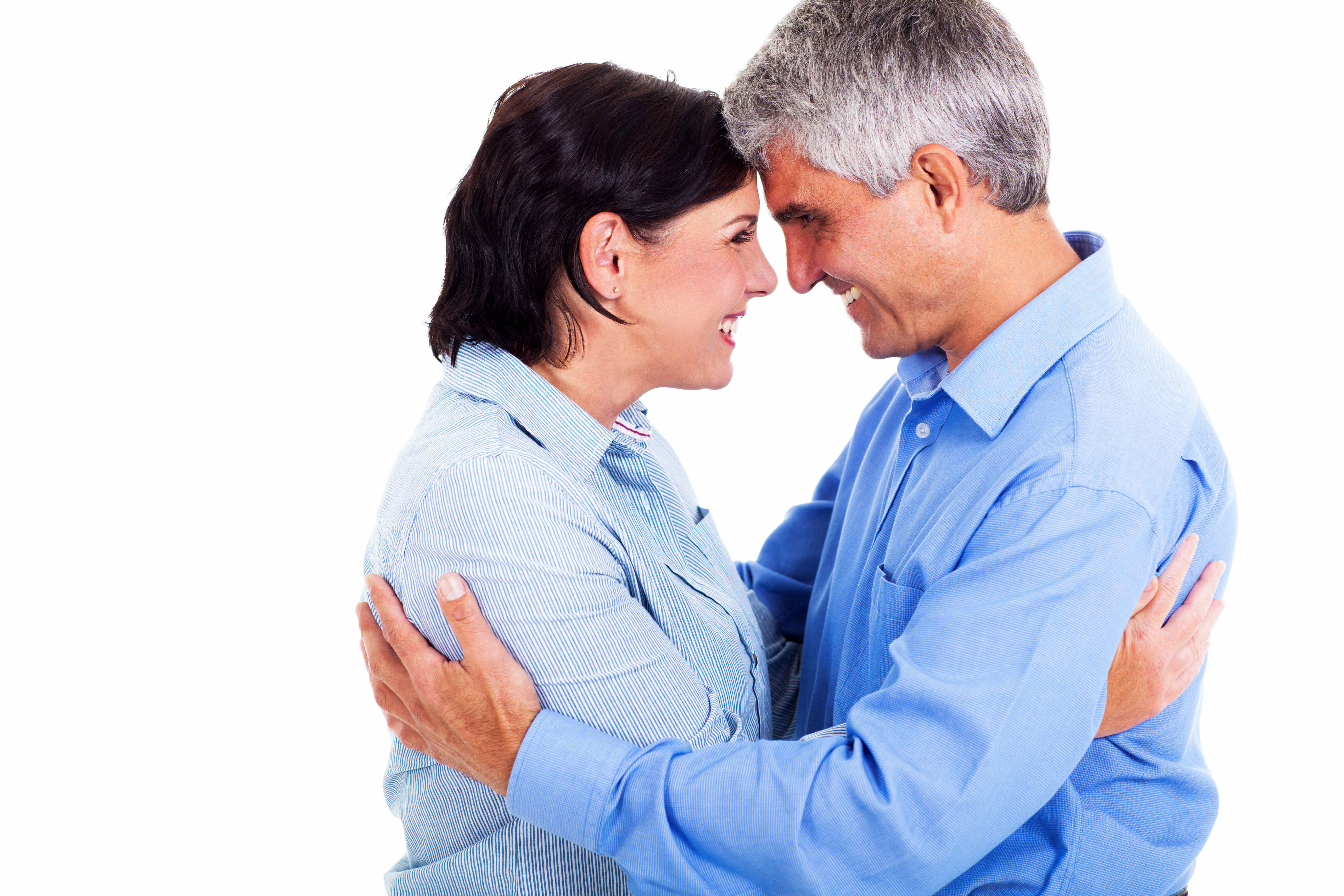 老人生活常见问题(维持老年夫妻间感情的方法和行为) - 装修问问