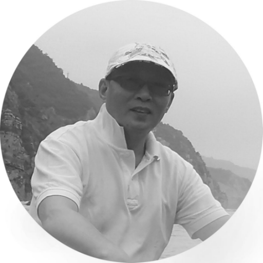 尽精微而致广大 刻于心而臻于情——画家刘东水彩画作品欣赏_凤凰网区域_凤凰网