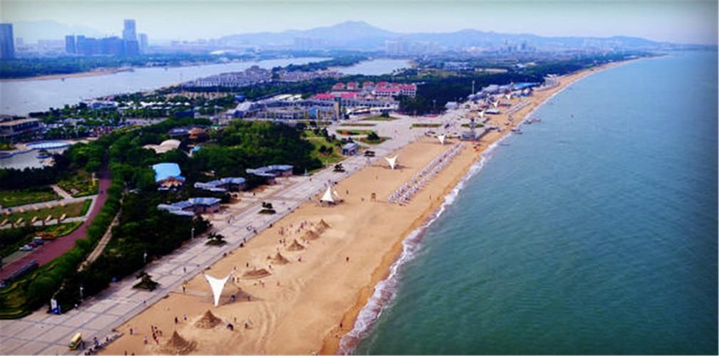 日照万平口景区旅游攻略,值得玩吗,怎么玩__凤凰网
