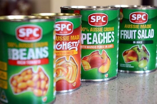 食品巨头警告:大涨价将至!100种食品将提价至多20%