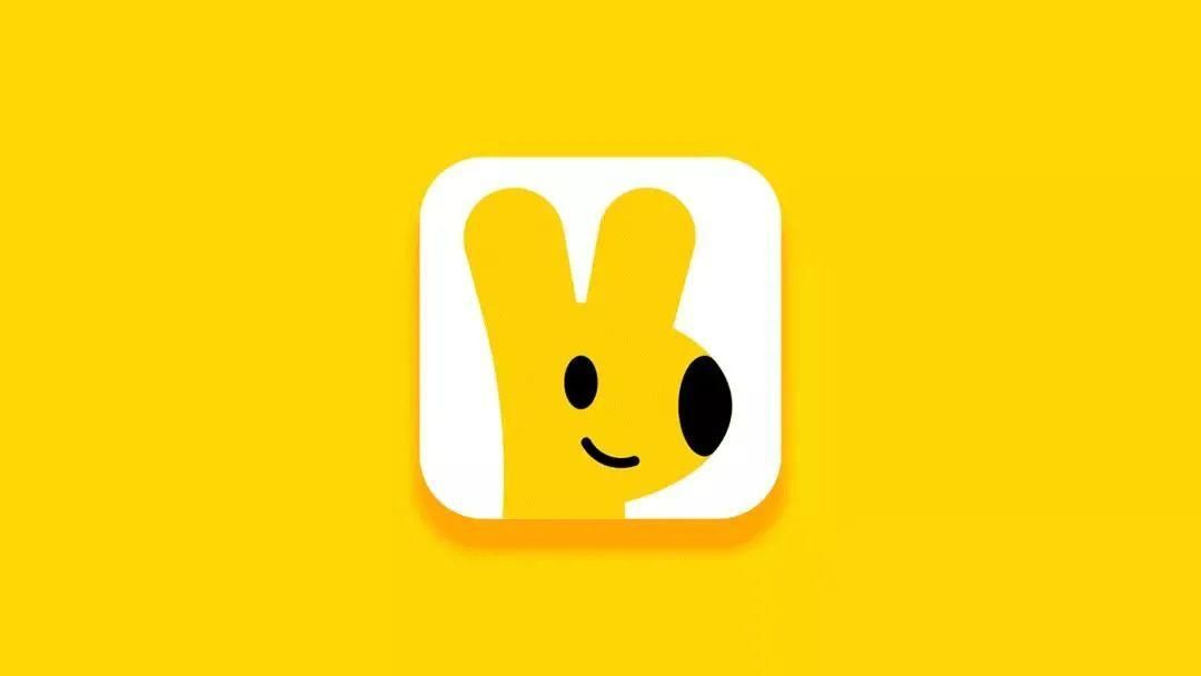 钉钉“换装”：品牌logo换新有什么用？__凤凰网