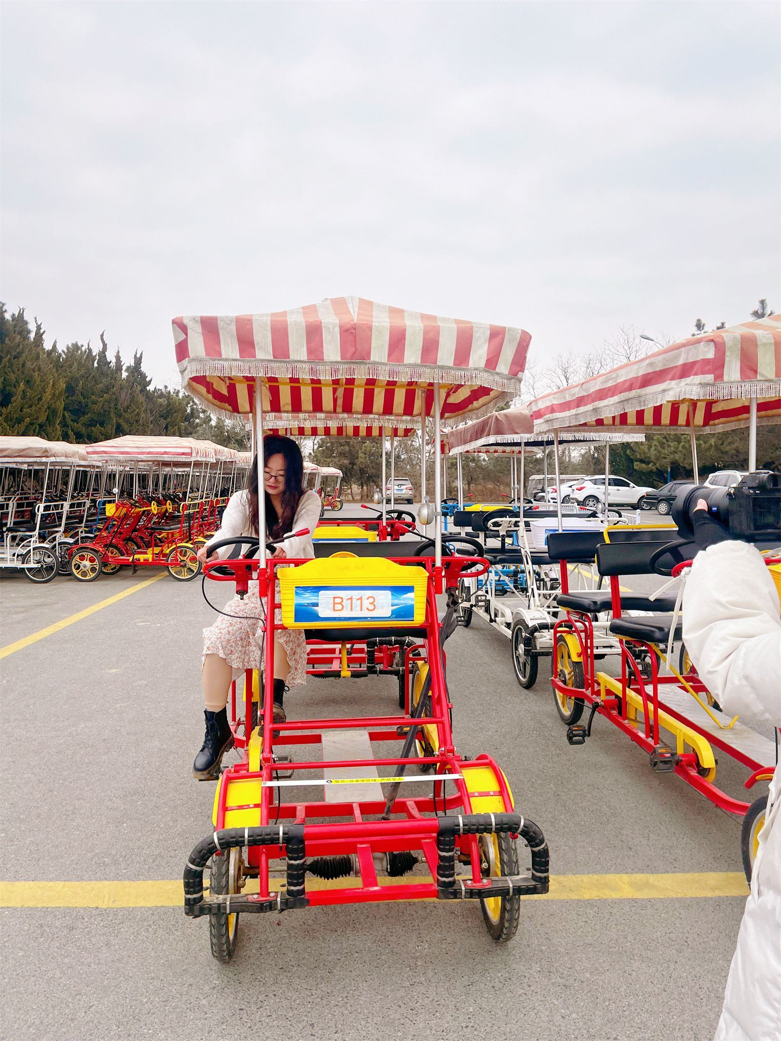 日照旅游攻略··最详细小抄