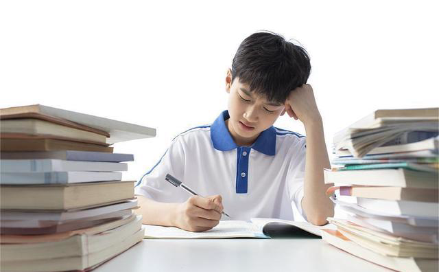 孩子作业总是写不完,要建立这种思维,才能摆脱效率低下的难题__凤凰网