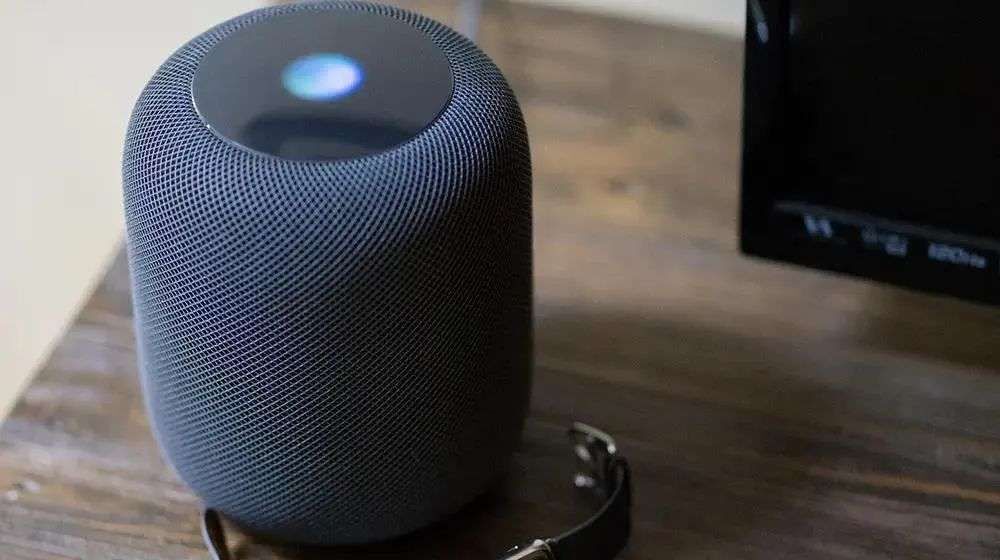 Spotify的硬件梦 不到半年就醒了 第6张-心情说说 Spotify的硬件梦 不到半年就醒了 第6张