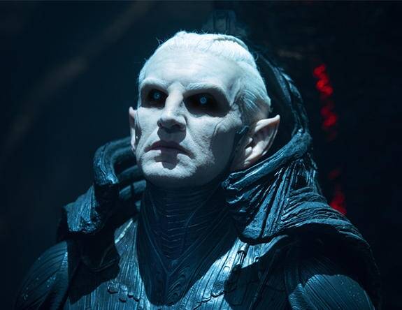 漫威反派战斗力排行 最厉害的坏人居然是他