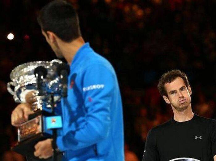 这种眼神叫做:羡慕嫉妒恨