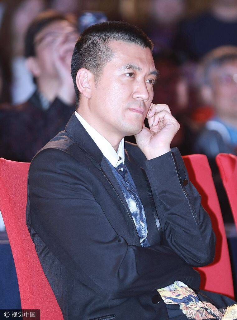 9月28日,大型古装武侠电视剧《白衣方振眉》项目启动仪式发布会举行