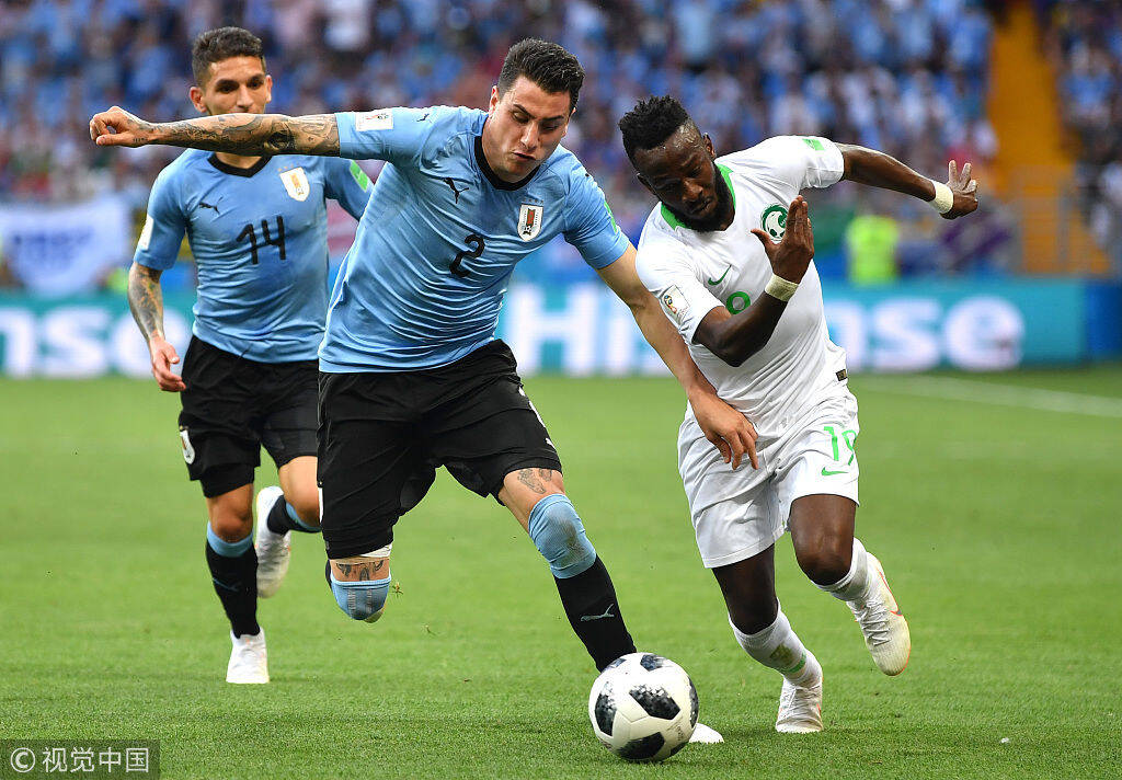 阿根廷vs法国直播回放